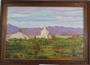 Image description is not available for DU2010.5.35